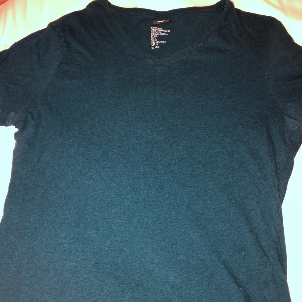H&M shirt